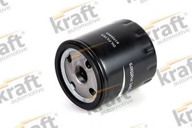 Масляный фильтр Kraft Automotive 1705940