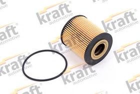 Оливний фільтр Kraft Automotive 1706340