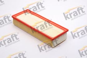 Воздушный фильтр Kraft Automotive 1710075