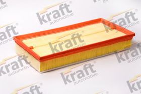 Повітряний фільтр Kraft Automotive 1710080