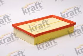 Воздушный фильтр Kraft Automotive 1710090
