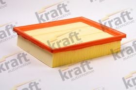 Воздушный фильтр Kraft Automotive 1710620