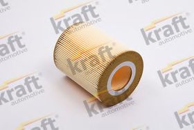 Воздушный фильтр Kraft Automotive 1711360