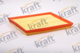 Воздушный фильтр Kraft Automotive 1711570