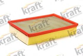 Воздушный фильтр Kraft Automotive 1712230