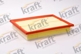 Воздушный фильтр Kraft Automotive 1712235