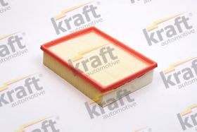 Повітряний фільтр Kraft Automotive 1712560