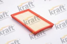 Воздушный фильтр Kraft Automotive 1714114
