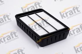 Воздушный фильтр Kraft Automotive 1714225
