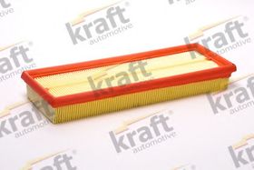 Воздушный фильтр Kraft Automotive 1715241