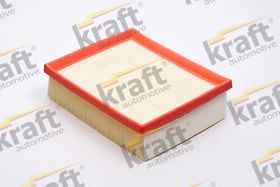 Повітряний фільтр Kraft Automotive 1715612