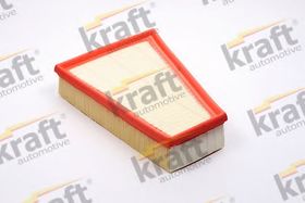 Воздушный фильтр Kraft Automotive 1716030
