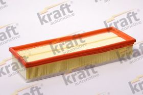 Повітряний фільтр Kraft Automotive 1716140