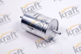 Паливний фільтр Kraft Automotive 1720120