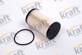 Паливний фільтр Kraft Automotive 1720250