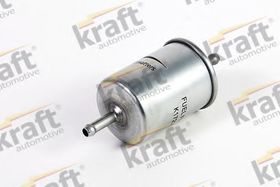 Паливний фільтр Kraft Automotive 1723010