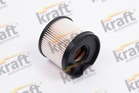 Паливний фільтр Kraft Automotive 1725580