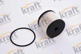 Топливный фильтр Kraft Automotive 1725581