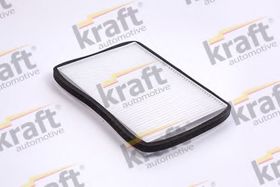 Фільтр салону Kraft Automotive 1730030