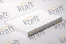 Фильтр салона Kraft Automotive 1730066