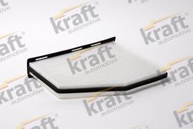 Фильтр салона Kraft Automotive 1730300