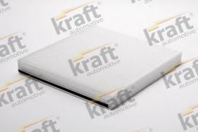 Фильтр салона Kraft Automotive 1731506