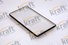 Фильтр салона Kraft Automotive 1731950