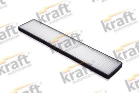 Фільтр салону Kraft Automotive 1732010