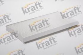 Фільтр салону Kraft Automotive 1732040