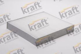 Фильтр салона Kraft Automotive 1732050