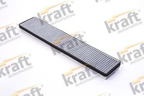 Фільтр салону Kraft Automotive 1732151