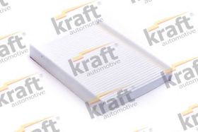 Фільтр салону Kraft Automotive 1733201