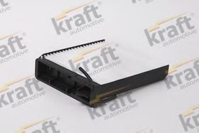 Фільтр салону Kraft Automotive 1734100
