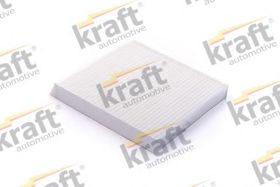 Фільтр салону Kraft Automotive 1735048