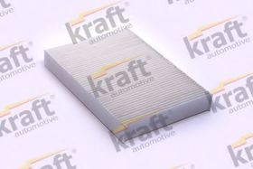 Фільтр салону Kraft Automotive 1735050