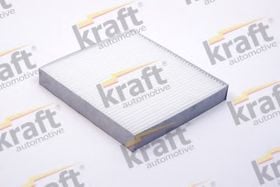 Фільтр салону Kraft Automotive 1735550