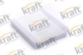 Фільтр салону Kraft Automotive 1735918
