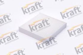 Фильтр салона Kraft Automotive 1737005