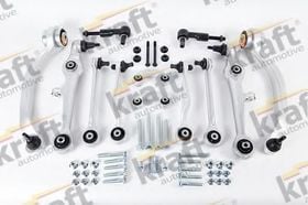 Комплект рычагов Kraft Automotive 4210065