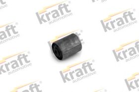 Сайлентблок ресори Kraft Automotive 4232381