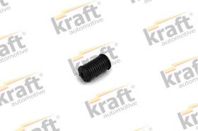 Сайлентблок ресори Kraft Automotive 4235416