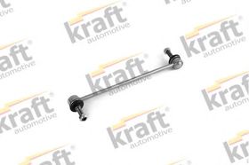 Стойка стабилизатора Kraft Automotive 4308502