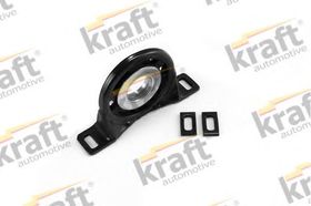 Промежуточный подшипник карданного вала Kraft Automotive 4421420