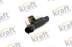 Датчик ABS Kraft Automotive 9410010