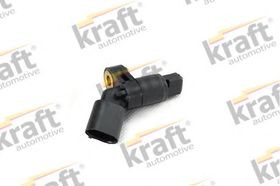 Датчик ABS Kraft Automotive 9410020