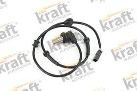 Датчик ABS Kraft Automotive 9410022