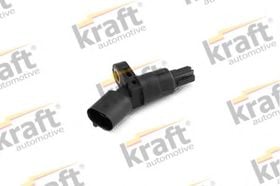 Датчик ABS Kraft Automotive 9410030