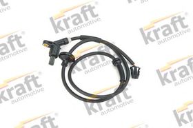 Датчик ABS Kraft Automotive 9410035