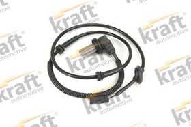 Датчик ABS Kraft Automotive 9410110