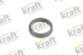 Прокладка вихлопної труби Kraft Automotive 0533000